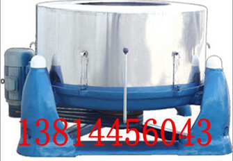 Thiết bị đặc biệt cho máy giặt công nghiệp lớn thương mại máy giặt máy sấy khô và máy giặt gấp máy