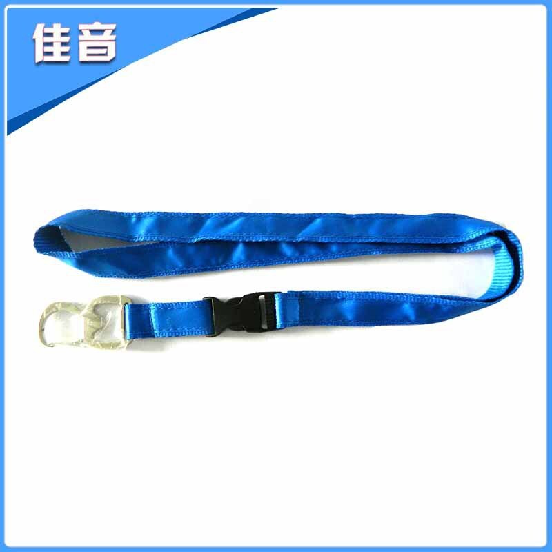 The manufacturer specializes in the manufacture of mobile phone tagging documents, customizing them with a list of all kinds of documents.