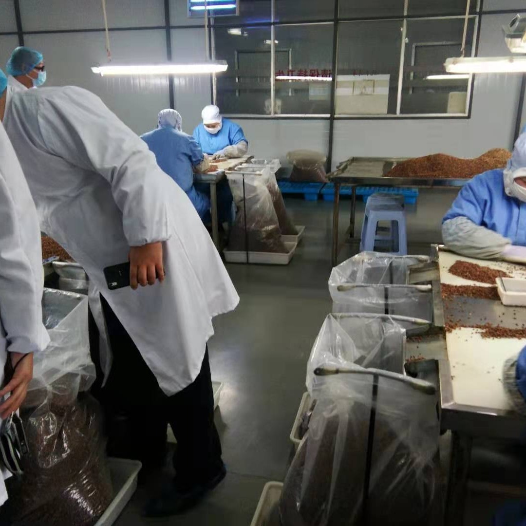(Tiếng Nhật) Tiêu bậc hai, tiêu chính, thương mại, xuất khẩu