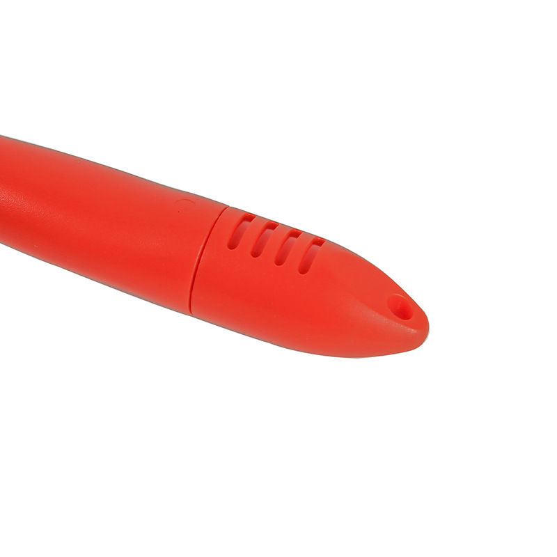 Customized pen sharpener, outdoor sharpener, home-based small-tool garden grinder, scissors grinder.