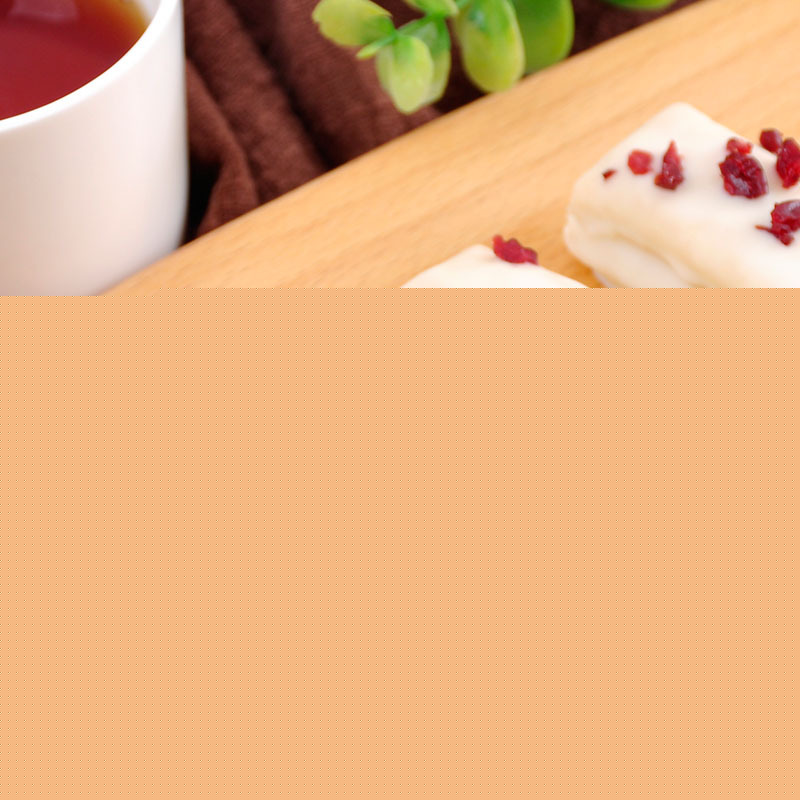 Bánh thông mới 888 hộp g tset, đồ uống đỏ.