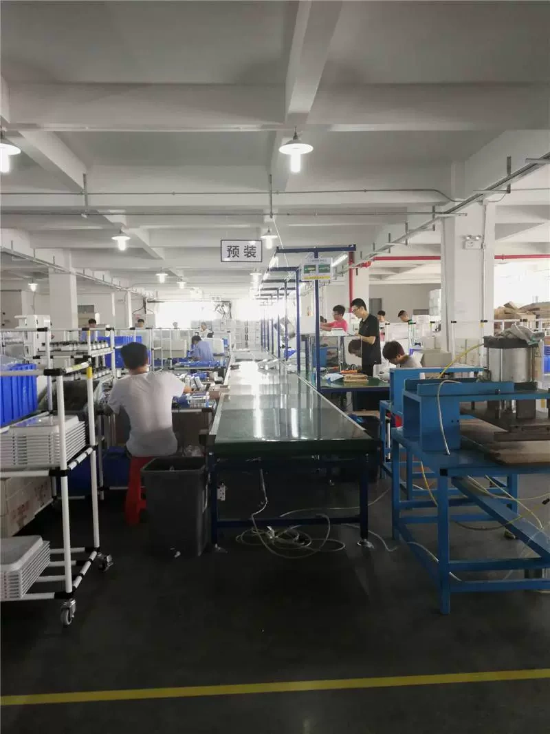 Thành phố Volksun, vùng Sundh, Volkswagen.
