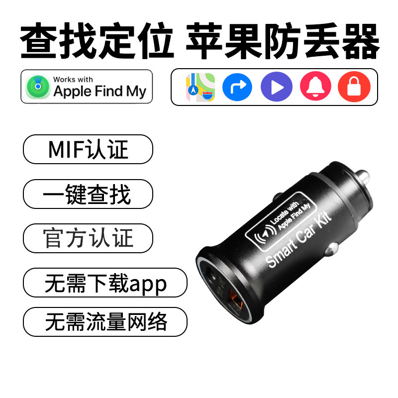 Tìm mục đa điểm của tôi Flash-Fiscal-Fiscal-Fiscal-Fiscal-Fiscal-Fiscal-Fiscal-Fiscal-Fiscal-Fiscal-Fiscal-Fiscal-Fiscal-Fiscal-Cass-Cassing-Cass-Cass-Cass-Cass-Cass-Cass-Pass-Roing-Roing-Ros-Rosing-Rosing-Rosing-Cass-Cass-Cass-Cosing-Cosng-Cosng