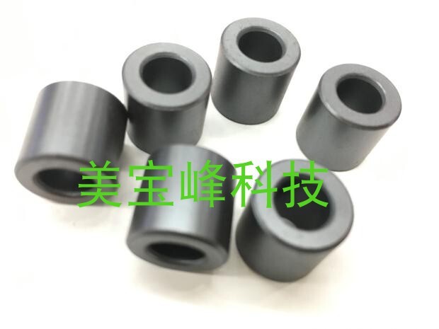 12x20x5.6 반대로 disruption 자석 반지 RH10.5x20x 5.6 힘 자원 선 여과기 자석 반지 RH9.5x20x5