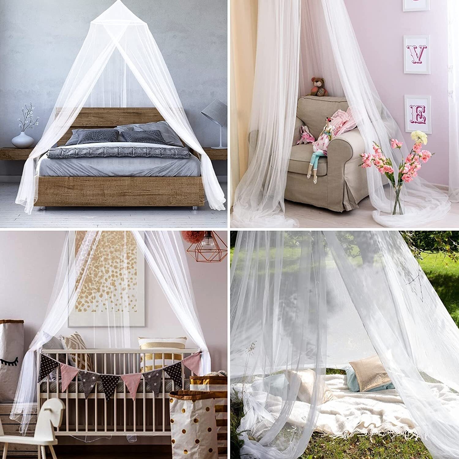 ส่งออกจาก RVNs สําหรับการค้าต่างประเทศสหรัฐอเมริกา-แอฟริกา เตียง นอน ใน บ้าน