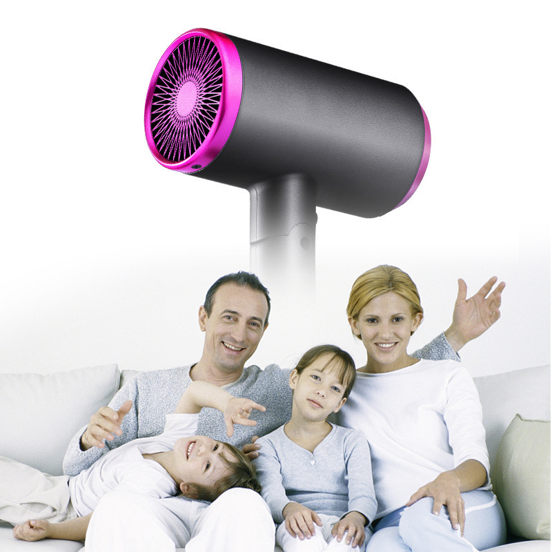 Bán buôn xuyên biên giới Amazon nhà-thổi diều-thổi máy cuộn