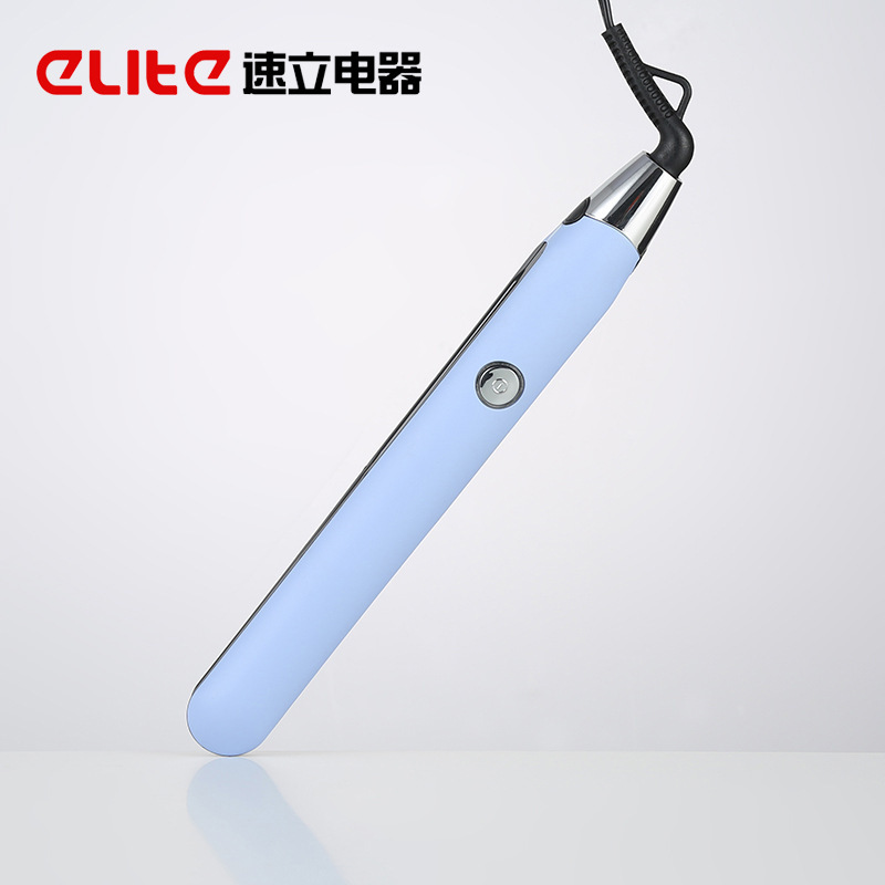 Nhà máy cung cấp cho các thợ cắt tóc xách tay, bánh cuộn thẳng, ván hai vòng, bánh cuộn ít năng lượng cho sinh viên.
