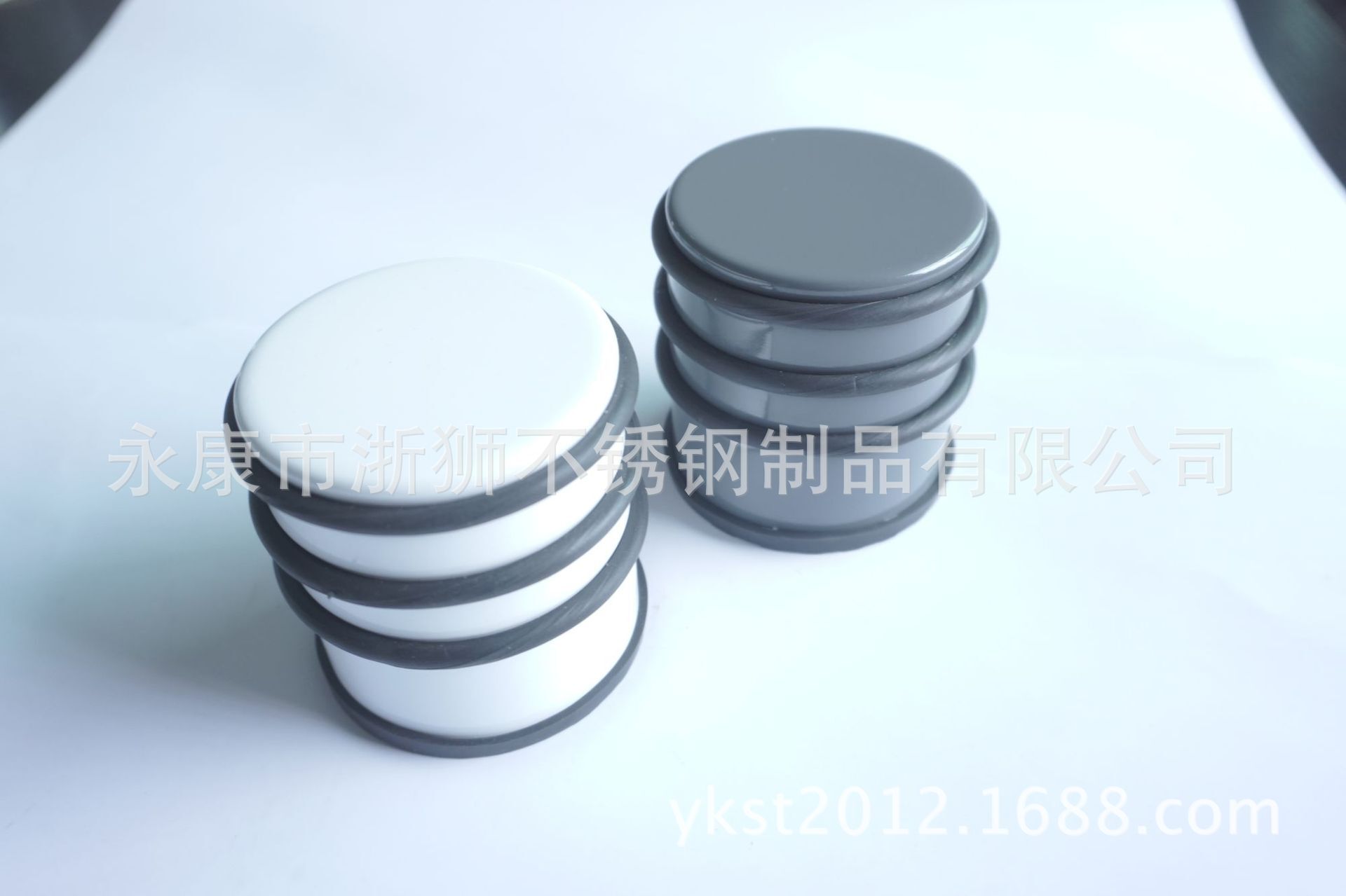 Các cửa màu quét 7x7. 5 màu sắc để cân nặng 1.1KG