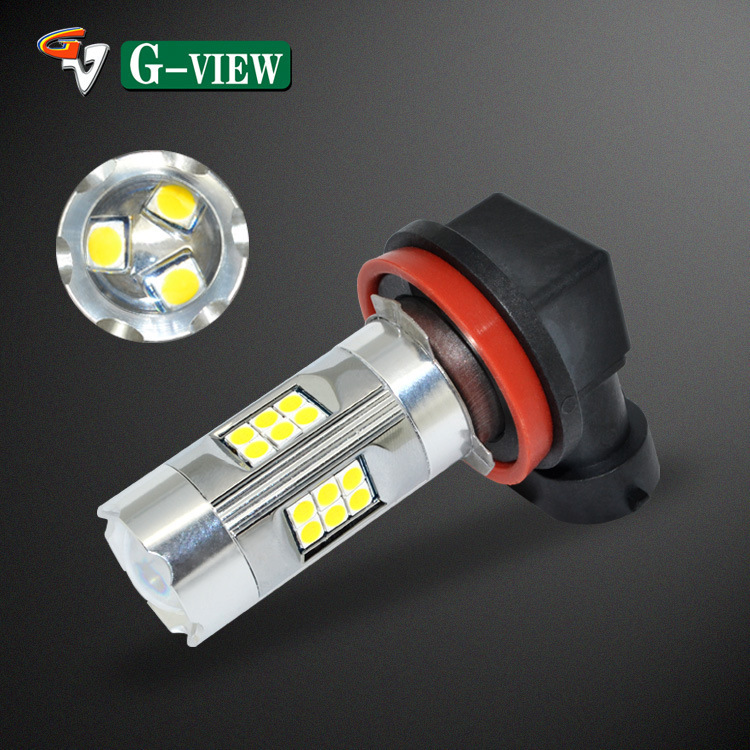 G-view High power 905-60w mist lamp for high-fluorescent chips