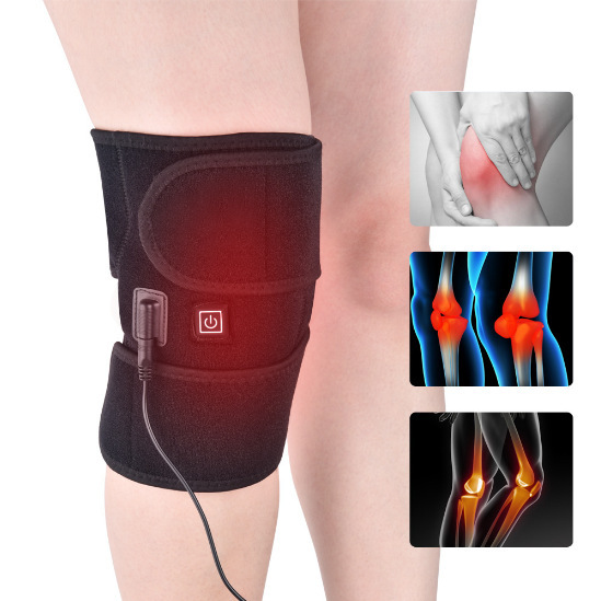 Sự nóng chảy đa mục đích của đầu gối của nhà máy được sạc để kiểm soát sự phân phối trên các biên giới của những người đàn ông và phụ nữ già với đôi chân lạnh lẽo.