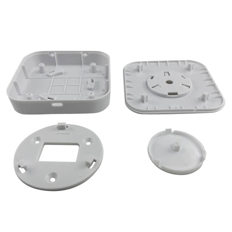 NB-net emergency distress button, shell hospital, one-key emergency distresser button.
