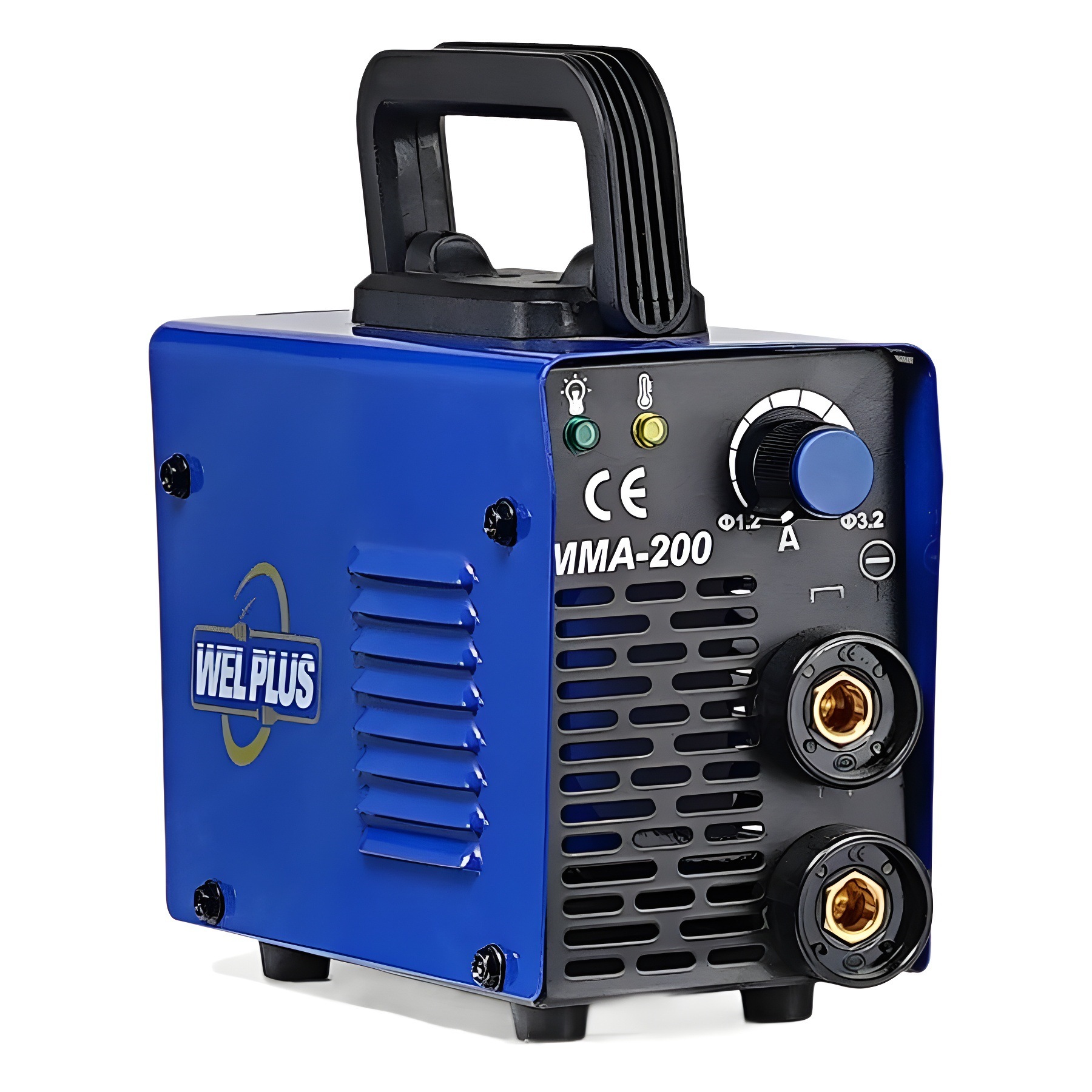 Source factory home customizing mini portable welders with a small 220v multi-purpose welder