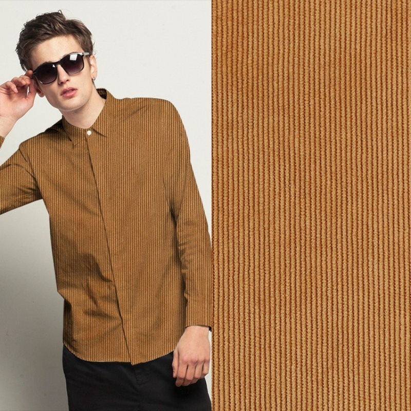 16 bộ quần áo, 16 bộ quần áo, 16 bộ quần áo, 16 bộ quần áo, 16 bộ quần áo, 16 bộ quần áo, 16 bộ quần áo, 16 bộ quần áo, 16 bộ quần áo.