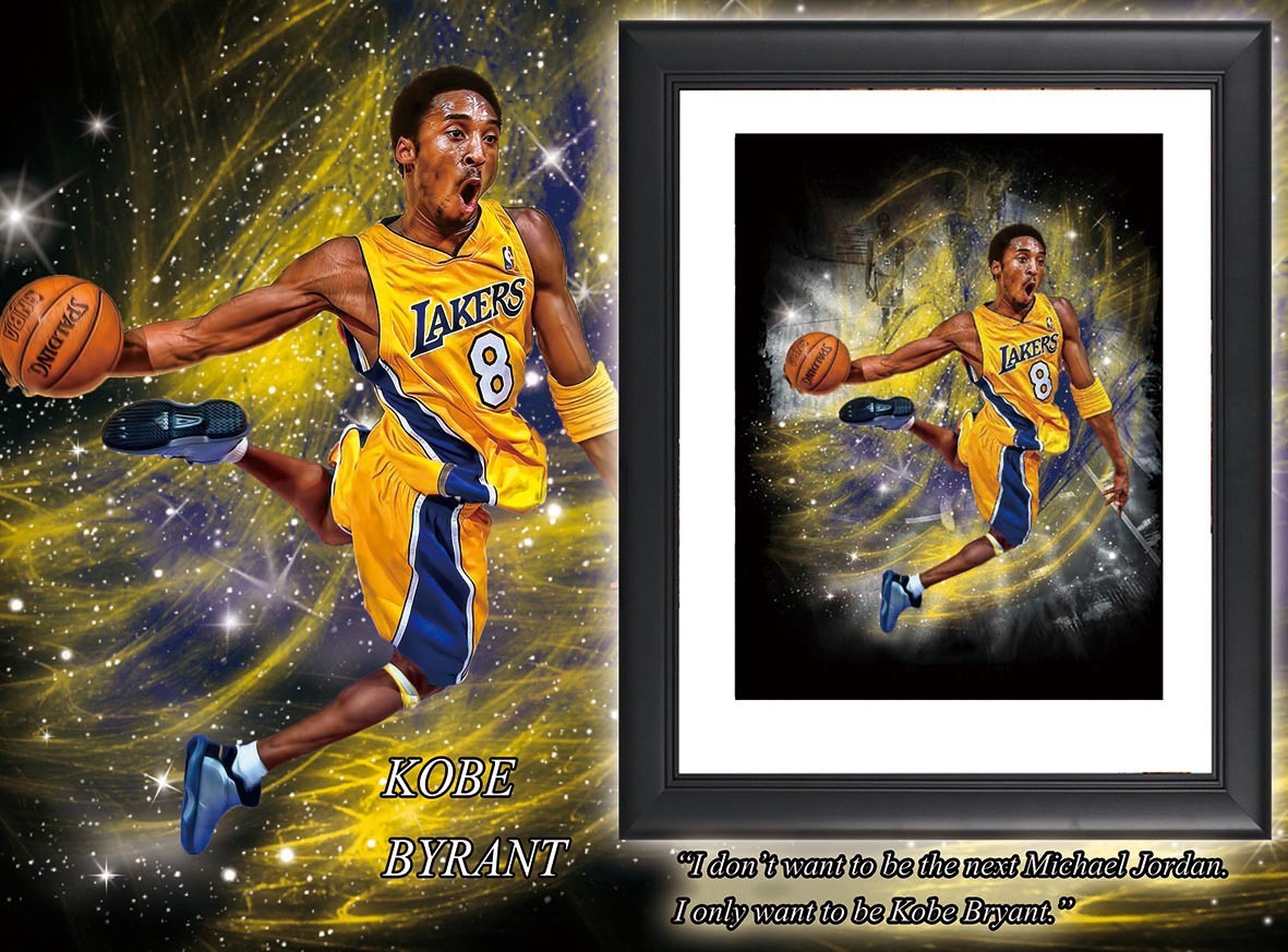 Hình 3D 3D 3DDD 3D, khung hình Coby cà ri James Anthony Westbrook