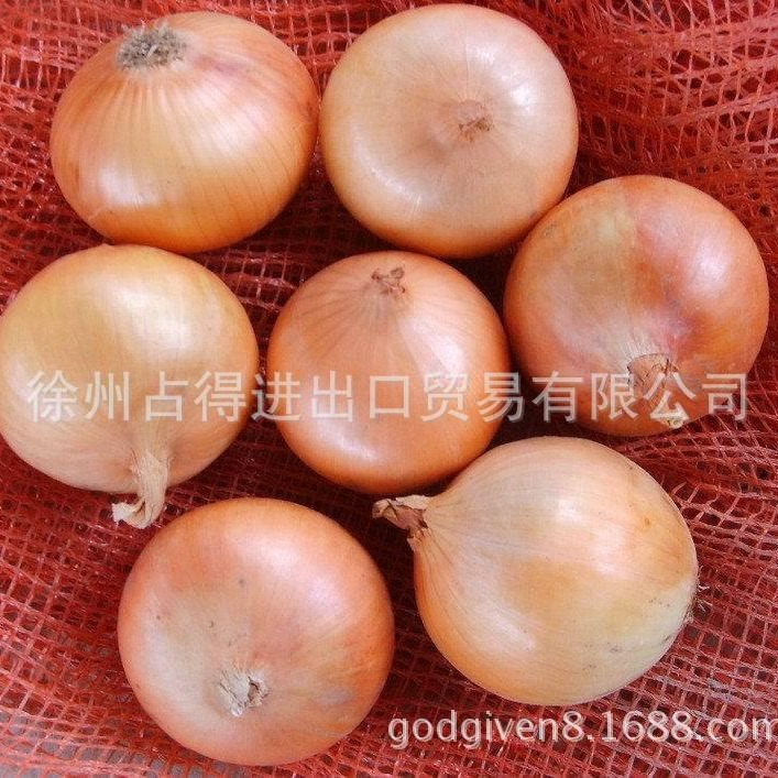 Cung cấp tỏi, hành, hàng hóa, bảo đảm chất lượng, giá hợp lý!
