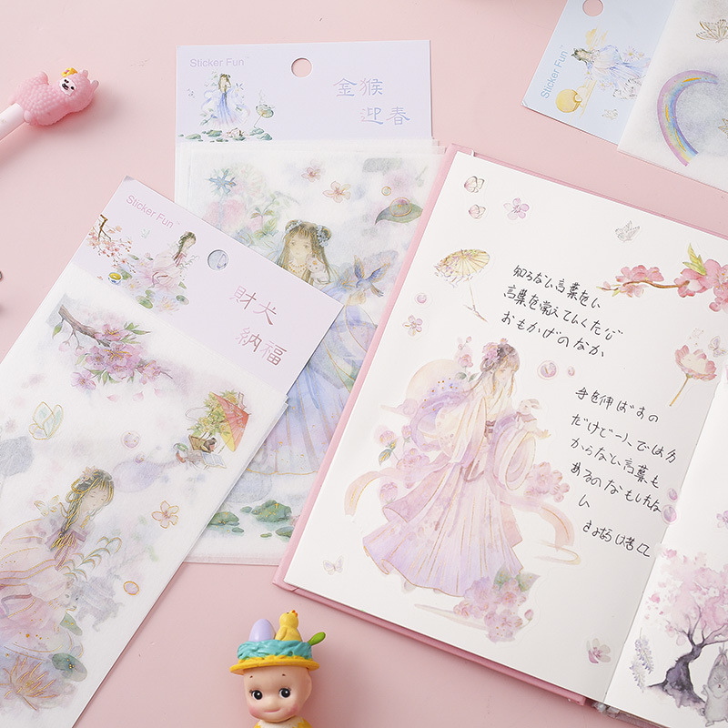 Hình dán sáng tạo, 12-sho-sho-sho-sho-sho-sho-sho-sho-sho-sho-shu-shu-s-shu-s-shu-s-shu-s-shu-s-hu-hu-hu-hu-hu-hu-hu-hu-hu-hu-hu-hu-s-hu-s-s-s-s-s-s-s-s-s-s-s-s-s-s-hu-s-hu-s-hu-hu-hu-hu-hu-hu-hu-hu-hu-hu-hu-hu-hu-hu-s-hu-hu-hu-hu-hu-s-hu-s-hu-hu-hu-s-s-s-s-hu-s-hu-s-s-s-hu-s-hu-hu-hu-hu-hu-s-s-s-hu-hu-s-s-hu-s-s-s-hu-s-hu-hu-hu-hu-hu-s-s-s