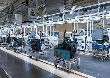 Công ty TNHH Công nghệ Lung Qin, Thành phố Thâm Quyến