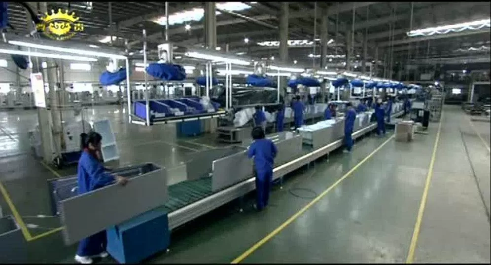 Công ty TNHH Tập đoàn Điện lực Anhui Zhue