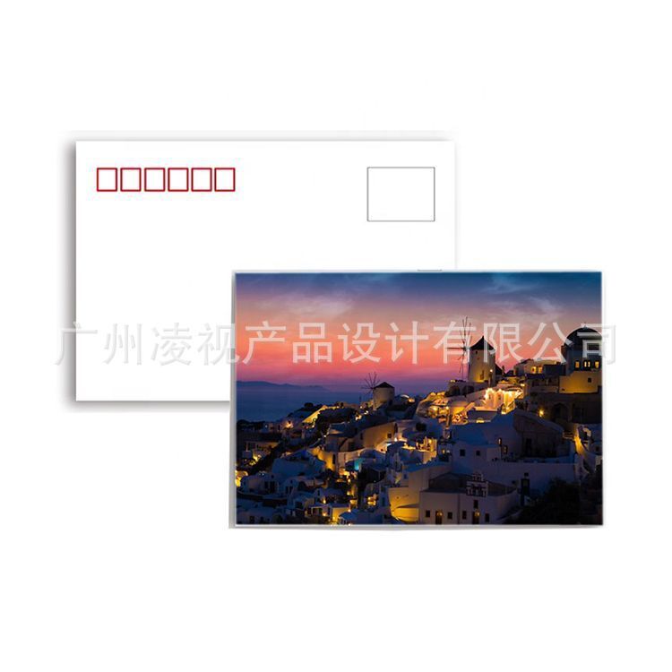 Raster printing of 3d postcards, 3d postcards, 3d card transformers, 3d high-end museum gradients, 3d postcards, 3d