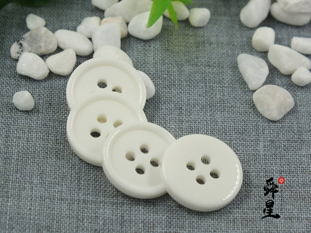 Toàn bộ nút nhựa, nút chấm, thuốc nhuộm bằng nhựa đặc biệt, nút nhựa