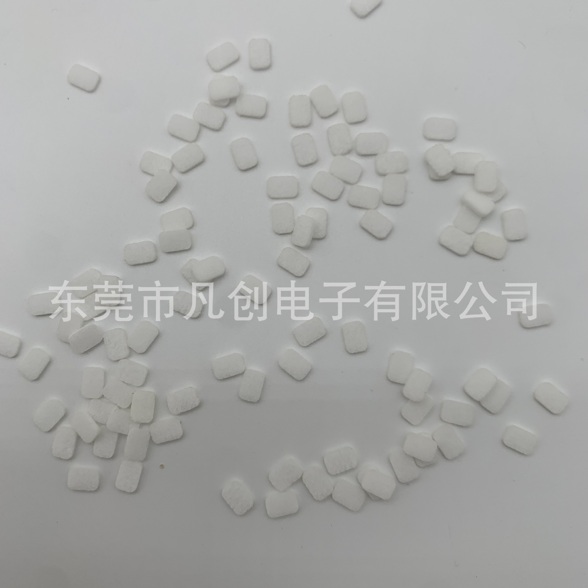 SMTP Full Auter Spare Plants Planguage เป็นอุปกรณ์สําหรับกระจาย สติกเกอร์ RUKI RX-7R ที่กรองฝ้าย