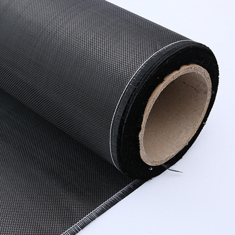 Carbon fibre fabrics, carbon fibre sheeting, carbon fibre processing products, building bridges, reinforced and reinforced materials.