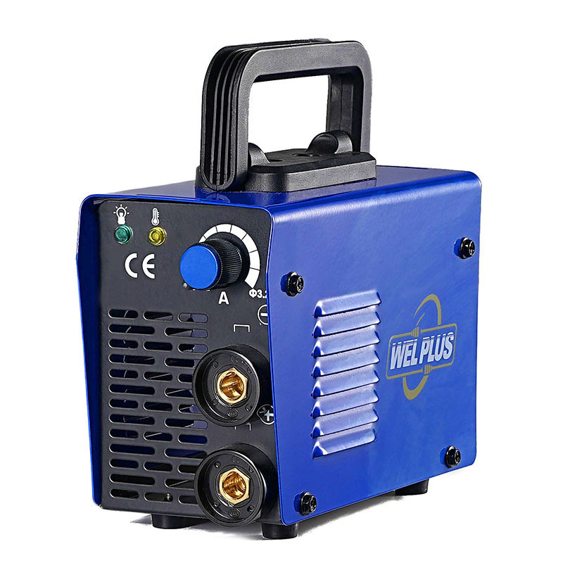 Source factory home customizing mini portable welders with a small 220v multi-purpose welder