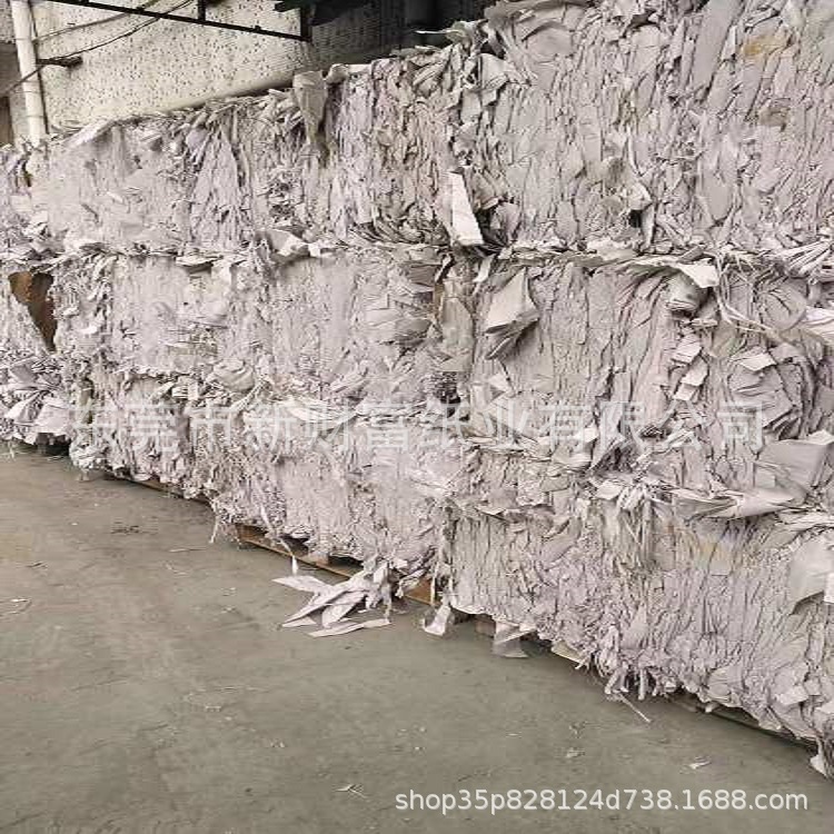 Long-term supply of paper, paper, paper, paper, paper.