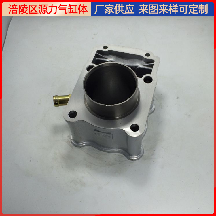 Original stock of motorcycle spare parts WG 150LF motorcycle water cooler, motorcycle gas tank