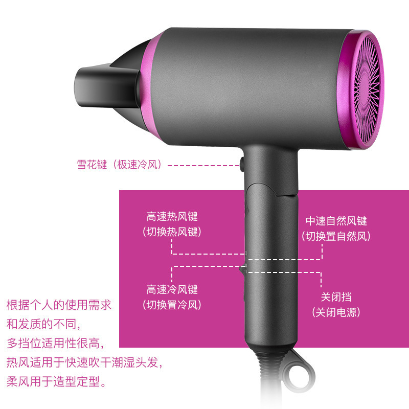 Bán buôn xuyên biên giới Amazon nhà-thổi diều-thổi máy cuộn