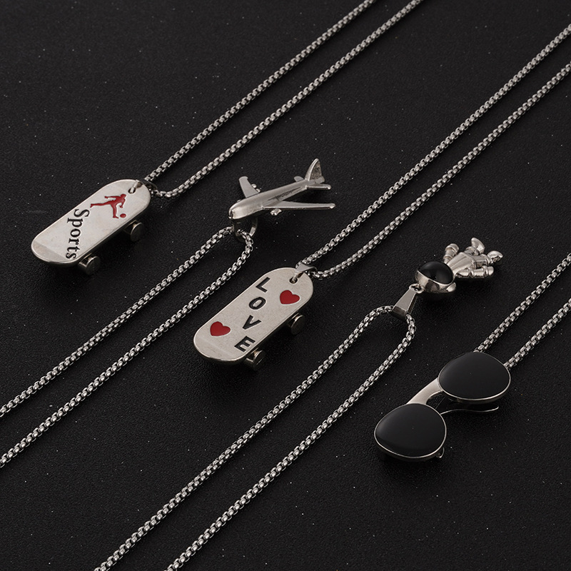 Tiền dài hạn, về kẹo dẻo.