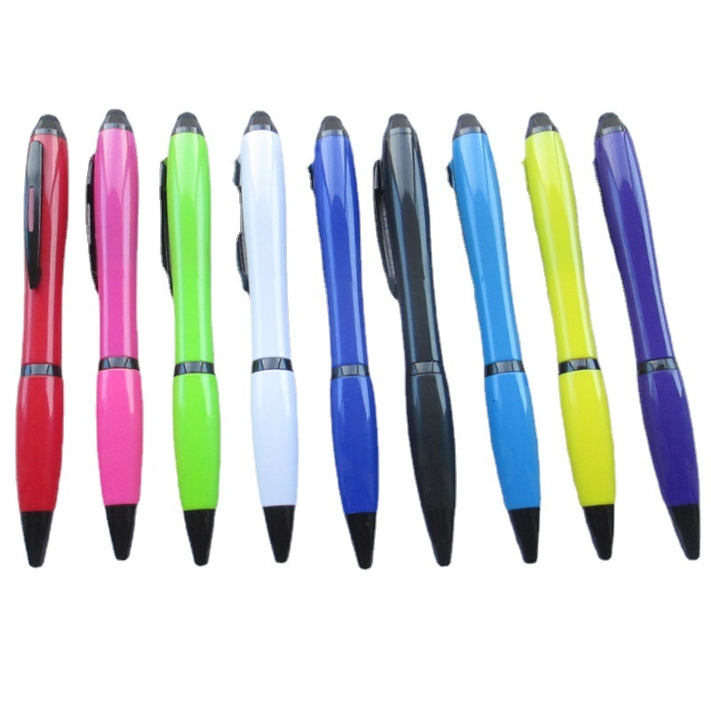 Supply, touch pens, electric pens, cell phones, billboard pens, pens.