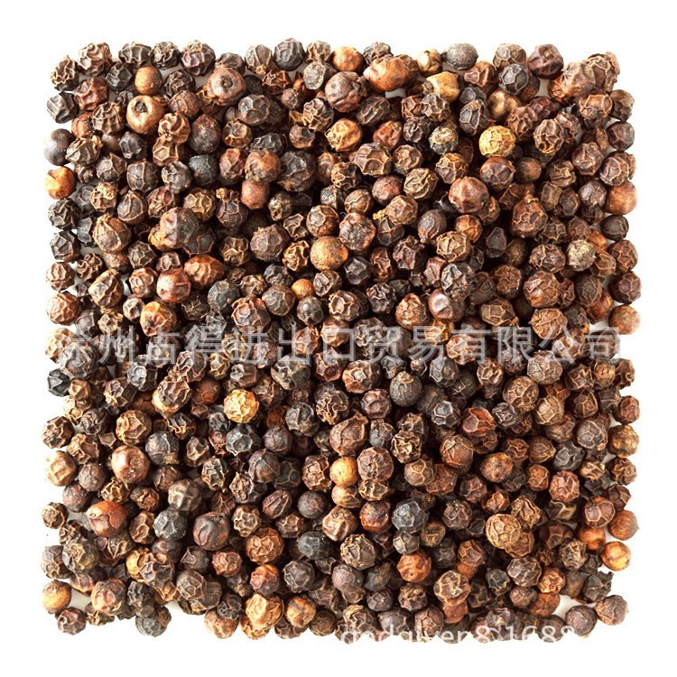 tiêu, tiêu, tiêu, tiêu, tiêu, tiêu, tiêu, tiêu, tiêu, tiêu, tiêu, tiêu, tiêu, tiêu, tiêu, tiêu, tiêu, tiêu, tiêu, tiêu, tiêu, tiêu, tiêu, tiêu, tiêu, tiêu, tiêu, tiêu, tiêu, tiêu, tiêu, tiêu, tiêu, tiêu, tiêu, tiêu, tiêu, tiêu, tiêu, tiêu, tiêu, tiêu, tiêu, tiêu, tiêu, tiêu, tiêu tiêu, tiêu, tiêu, tiêu tiêu, tiêu, tiêu, tiêu, tiêu tiêu tiêu, tiêu, tiêu, tiêu tiêu, tiêu, tiêu, tiêu, tiêu, tiêu tiêu tiêu, tiêu, tiêu, tiêu tiêu, tiêu, tiêu, tiêu tiêu, tiêu tiêu, tiêu tiêu, tiêu, tiêu, tiêu, tiêu tiêu, tiêu, tiêu tiêu, tiêu tiêu, tiêu, tiêu tiêu, tiêu tiêu, tiêu, tiêu tiêu tiêu tiêu, tiêu, tiêu tiêu, tiêu tiêu tiêu tiêu, tiêu tiêu, tiêu tiêu, tiêu tiêu tiêu tiêu tiêu tiêu, tiêu tiêu, tiêu, tiêu, tiêu, tiêu, tiêu, tiêu tiêu tiêu, tiêu, tiêu, tiêu tiêu tiêu tiêu tiêu tiêu tiêu, tiêu tiêu tiêu tiêu tiêu tiêu tiêu tiêu tiêu tiêu tiêu tiêu tiêu tiêu tiêu, tiêu tiêu tiêu, tiêu
