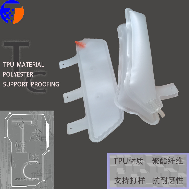 The factory supplies the tpu airbags, double tpu airbags, car-mounted airbags, right-hand airbags, accessories.