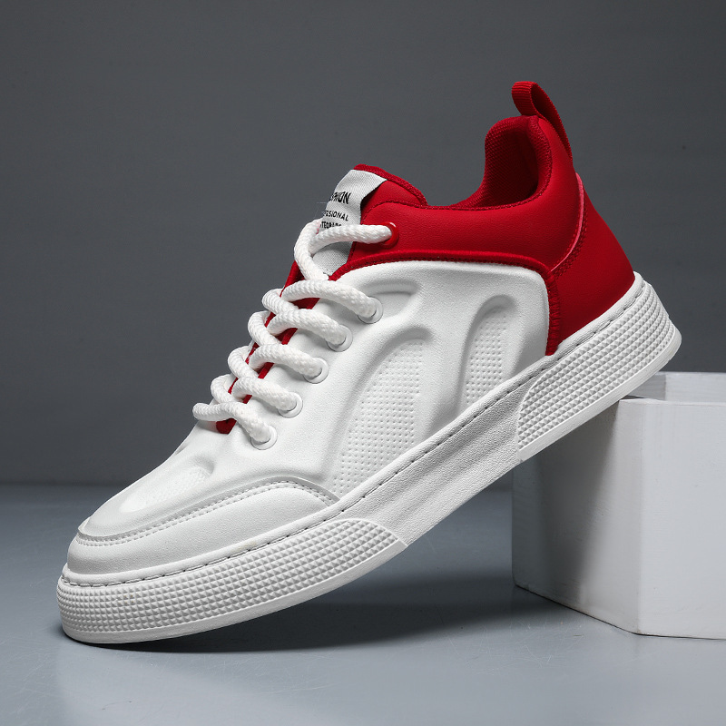 ♪ Banging man shoes, 2024 spring ♪