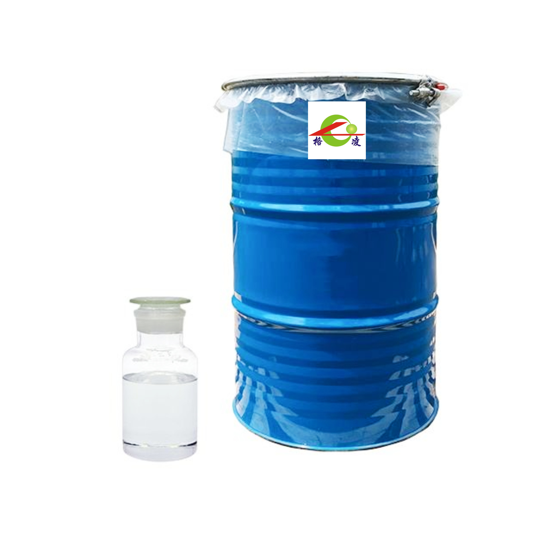 Hỗn hợp epoxy nhanh GL1610AB 10 phút