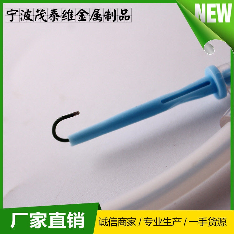 Direct marketing, professional production, coating fuses, high elasticity, hardness, quality assurance, wholesale.