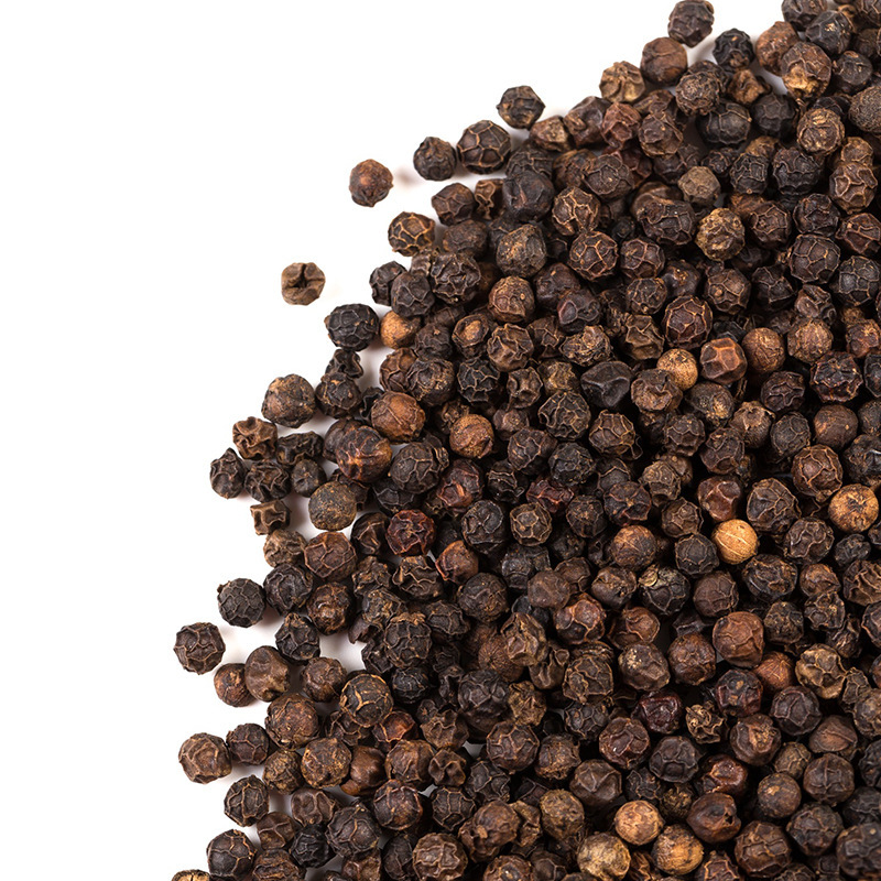 Supply of barbeque sauce carmons to grind black pepper 45g, and steak west for wholesale retail.