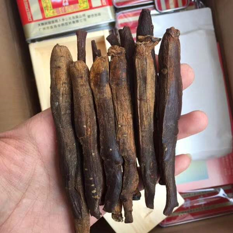 Trần Thành Hán Chung Quỳ, 40/30 dải biên giới, 150 gram tiền mặt,