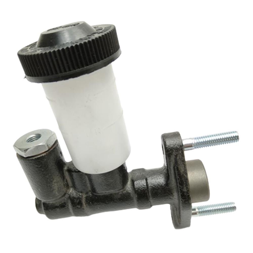 8308-41-400离合器总泵离合泵适用于马自达B-SERIE