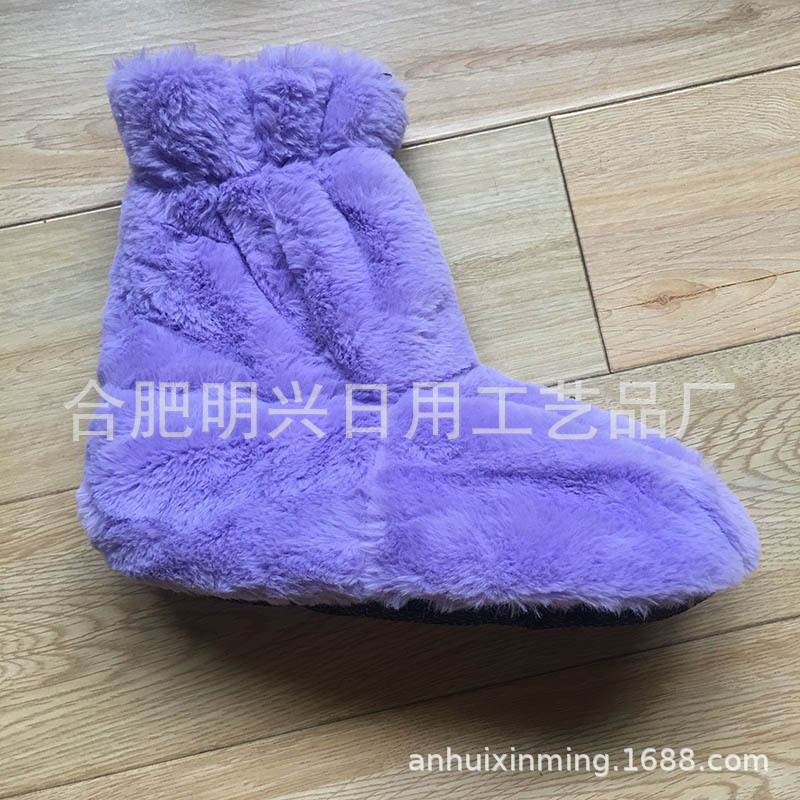 Cold-hot shoes, cold-hot boots, linen seeds, wheat, wheat, wheat, clay, algae, lavender.