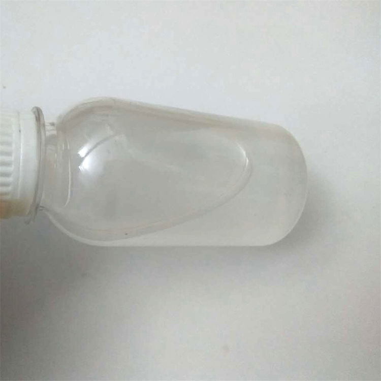 Supply, glycerine, propyl, cosmetics wet, industrial, cosmetics glycerine.