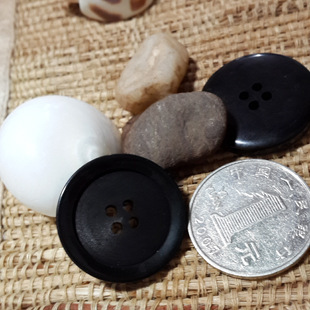 Nút rẻ tiền, nút cát ít tốn kém, nút bốn mắt, ổ cắm nhựa tùy chỉnh