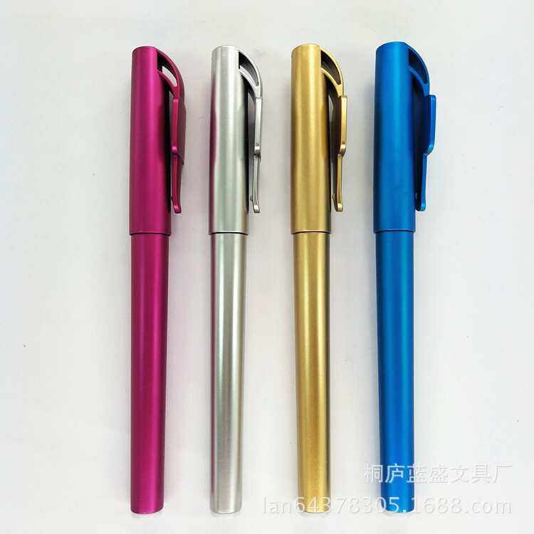 Supply, Mercedes 2-D neutral pens, water pens, bank hotel pens, medical signing pens.