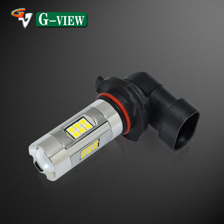 G-view High power 905-60w mist lamp for high-fluorescent chips