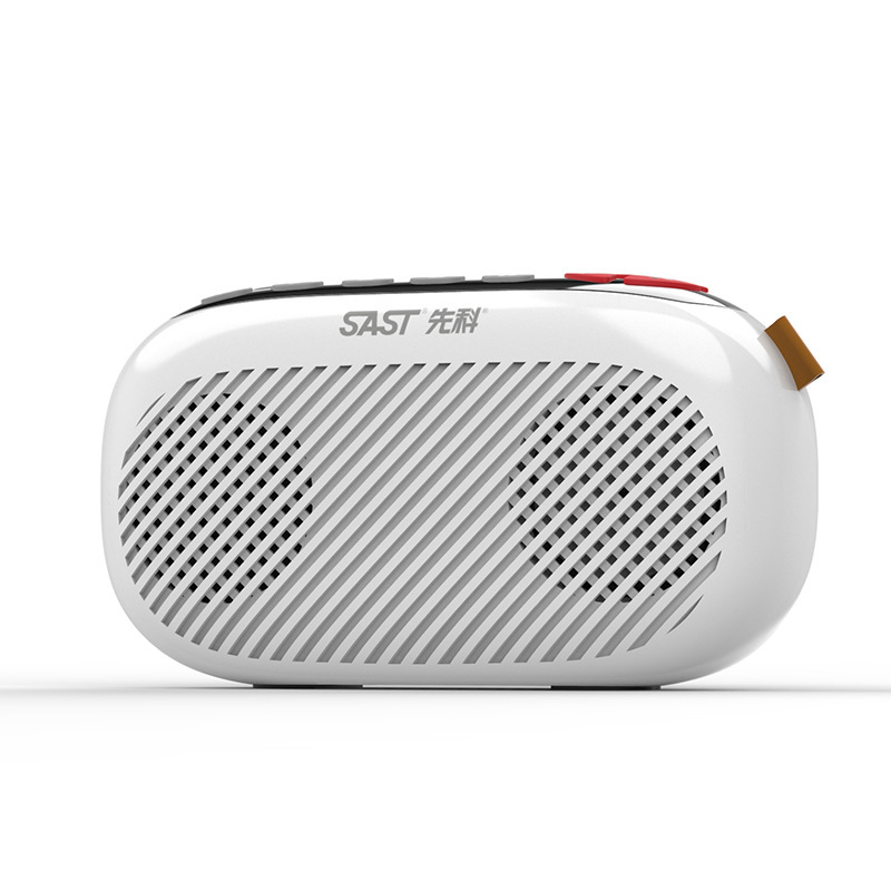 T35 Wireless Bluetooth Soundbox home with ultra-low-barrelled speakers, large volume to record the wholesaler.