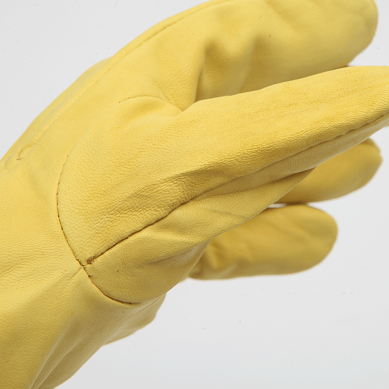 Head-skinner gloves, welder gloves, short-term sweating, insulated air gloves, riding fish gloves.