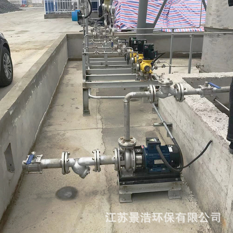 可定制SNCR脱硝SCR脱硝设备燃煤锅炉脱硝 炉内外脱硝尿素氨气催化