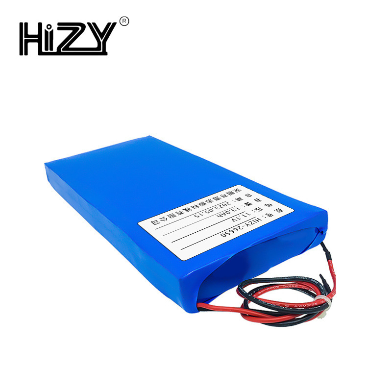 12V15AH pin lithium Comment