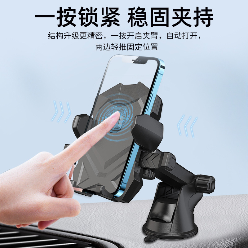 Nhà máy bán trực tiếp các toa xe di động, và xe hơi đa chức năng hỗ trợ cáng hấp dẫn.